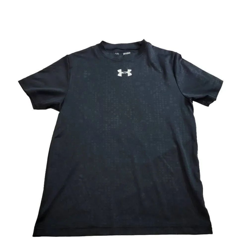 Under Armour shirt YS